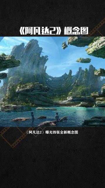 平安迎新,消防演练来护航