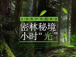 一房间长56分米宽21分米用正方形的砖正好把正好把整个屋子铺满砖边长最多是多