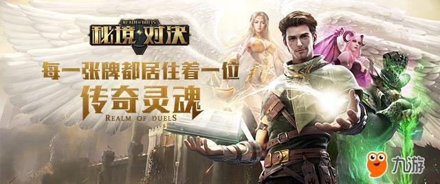 那位大神帮我看下这个鞋子是不是真的-有问必答平台
