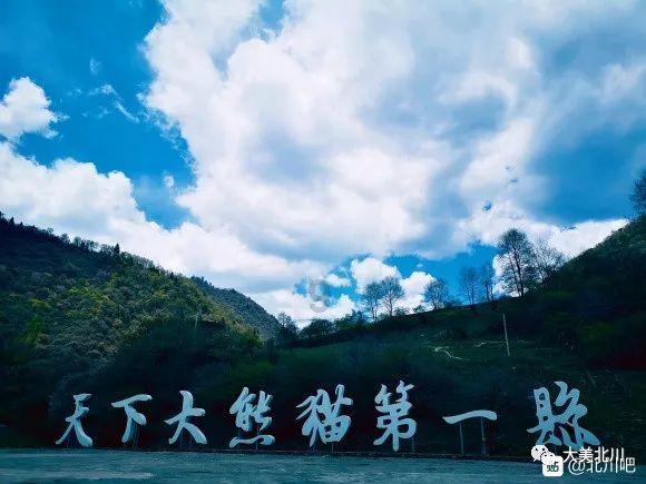 成长家园