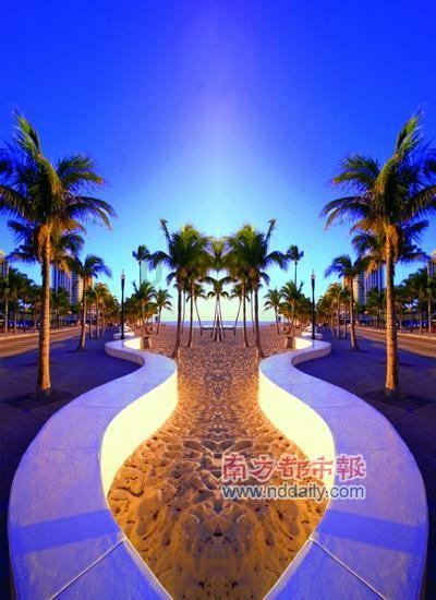 买白菜时若有以下3个特点，或许是喷洒过甲醛的，务必告诉家人！