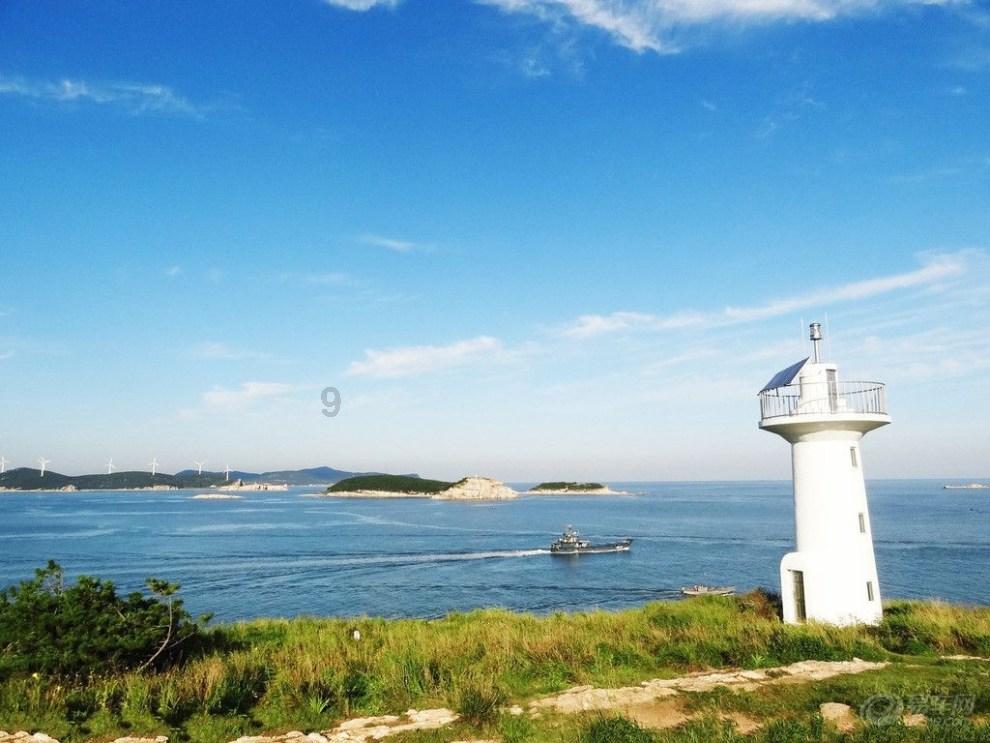 这个加湿器怎么用，游戏画面