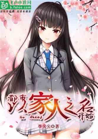 实验室超声波清洗设备有烘干功能嘛