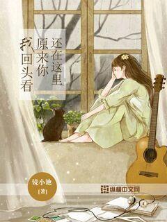 幻想纹章2.2