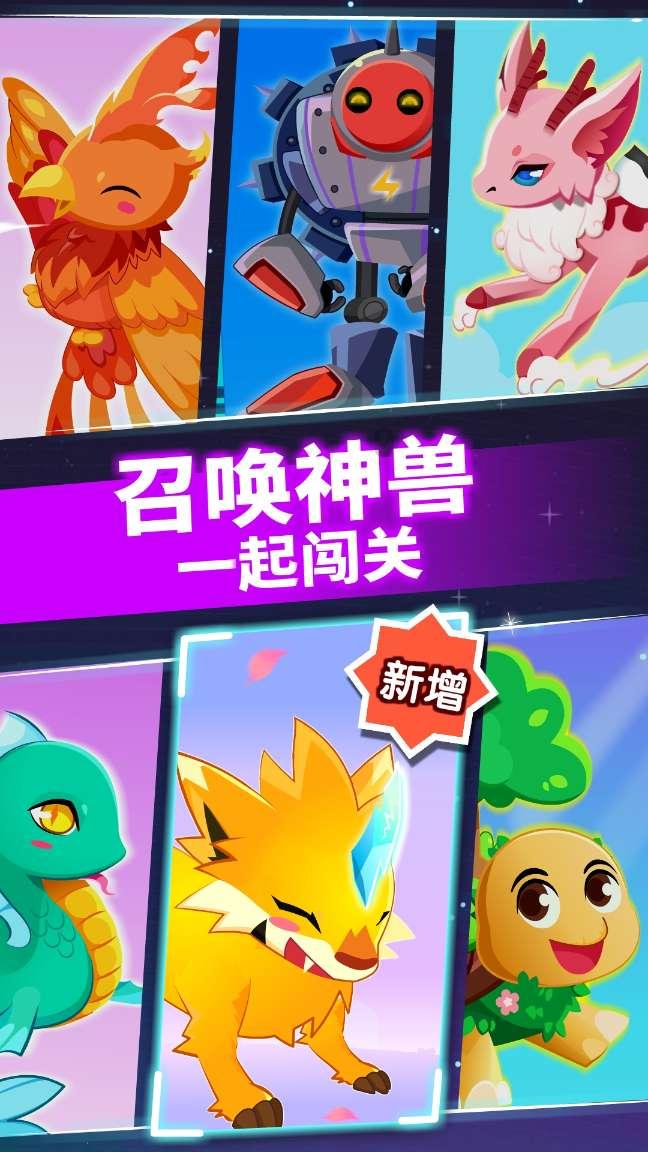 外媒:法宣布巴黎奥运开幕式观众人数减半