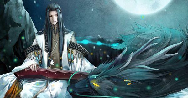 柿子可以跟香蕉一起吃游戏画面