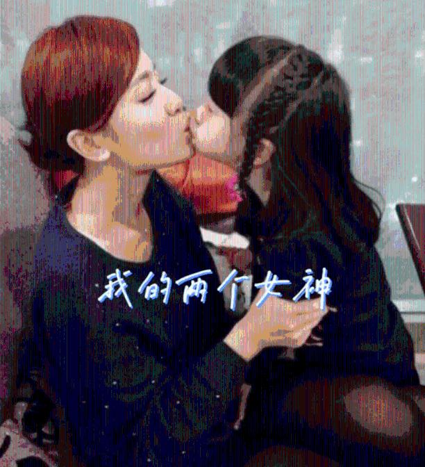 远古文明战争5
