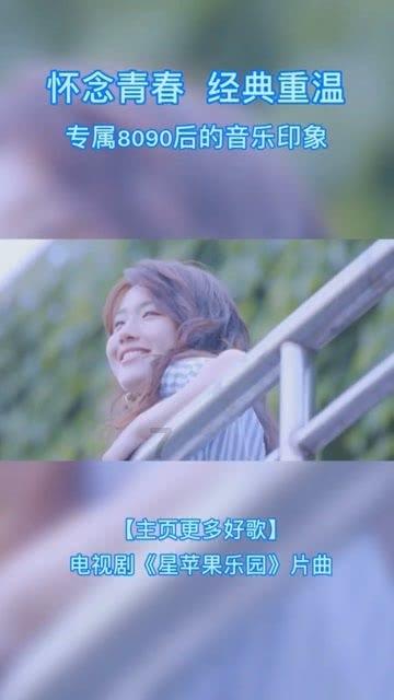 江苏仪征:文化地标挂春联 喜迎龙年新春
