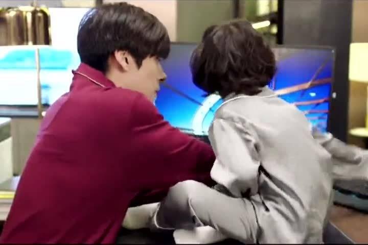 劳动法讲习所巡讲活动开进贵阳