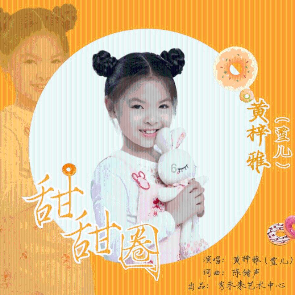 华为p40好不好了?-专业有问必答平台,快速解答问题