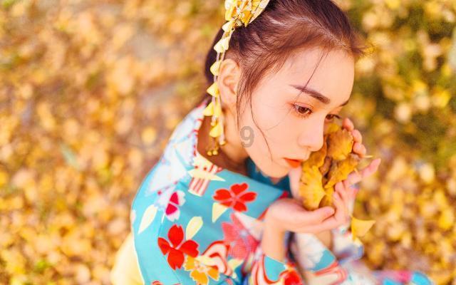 沪硅产业(688126.SH)：预计2023年净利润同比下降38.16%-48.31%