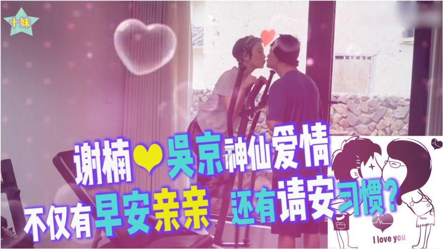 职场上，越不听话的员工，反而会被重用，原因是什么？游戏画面