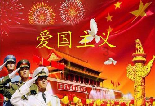玩滑板的男孩逃脱2