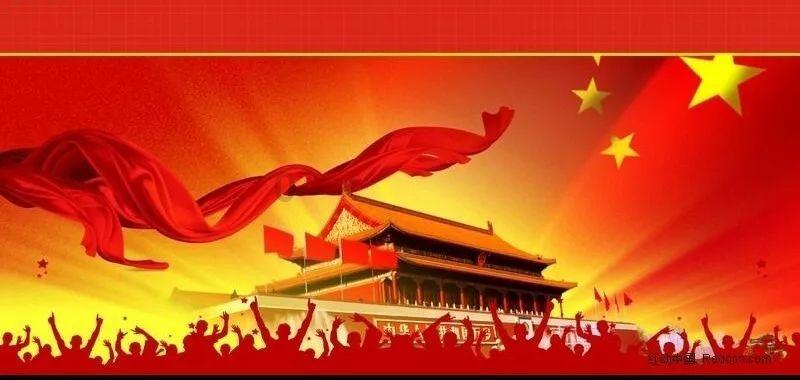 中央气象台三预警齐发！西安寒潮预警上线，最低降至-18℃