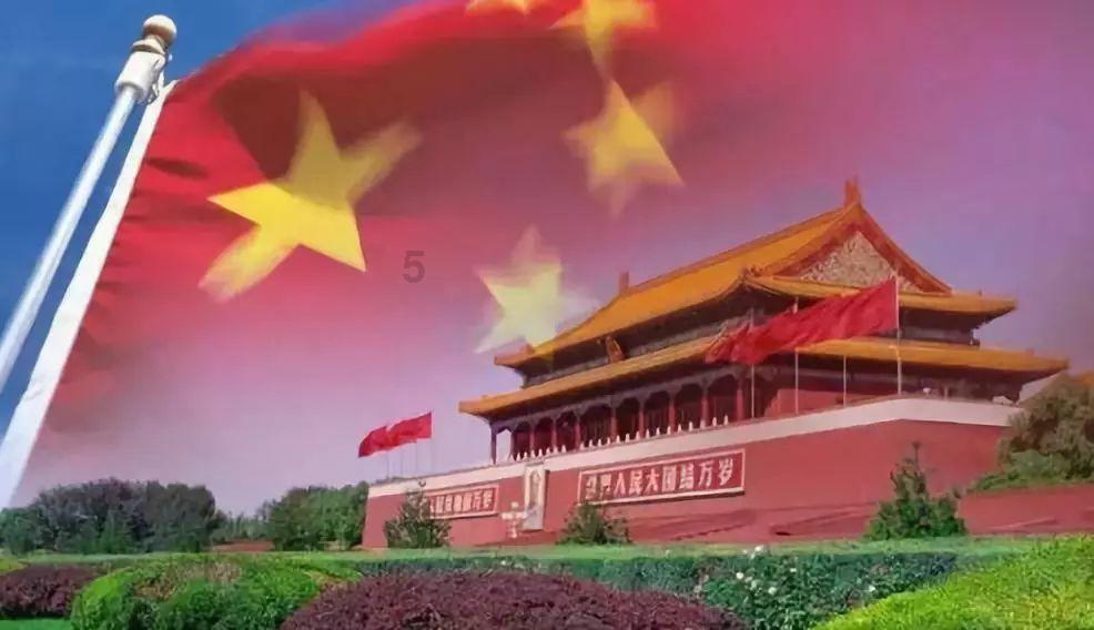 梵酱·大师:王阳明心学故事分享,每一个都透露着大智慧