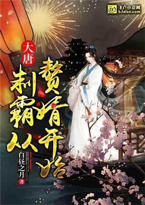 我儿子今年高考被南京工业大学环境工程专业录取了大家觉得怎么样?- 专业有问必答平台