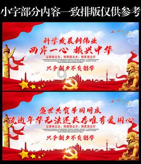 为什么中年女性容易发生甲减？注意哪些事才能避免甲减带来的危害？