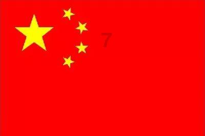 孩子一到上学就退缩，特别不想去学校，学生厌学的主要原因是什么？游戏画面