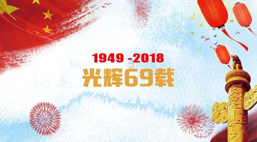 救援蓝色小兔