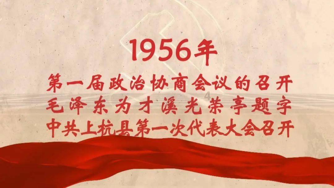 2023年宁夏城乡居民医保集中征缴比上年增收1.98亿元