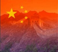 企业家纷纷伸援手，给陕西大哥提供赚钱的机会，点赞走一波！