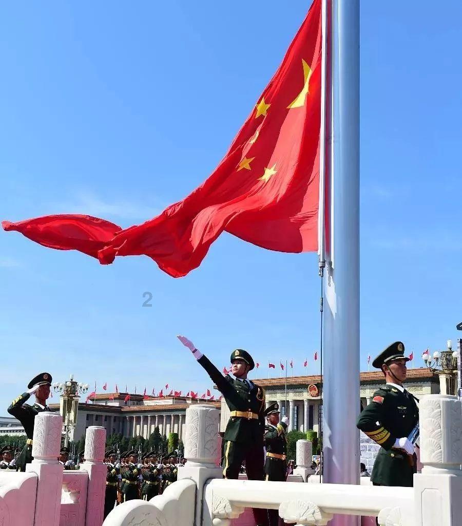 我男朋友得了前列腺炎,该怎么办呢?-专业知识问答平台
