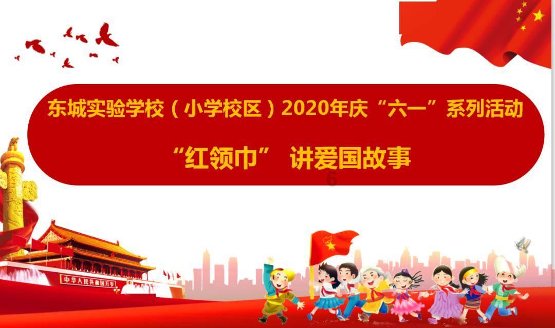内外交困，美团到店业务能靠低价做好防守反击么？
