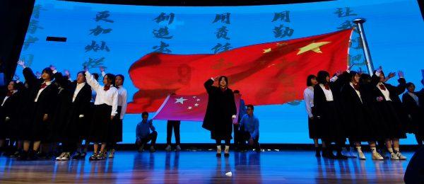 史提芬填色书