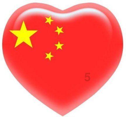 救援销售女员工