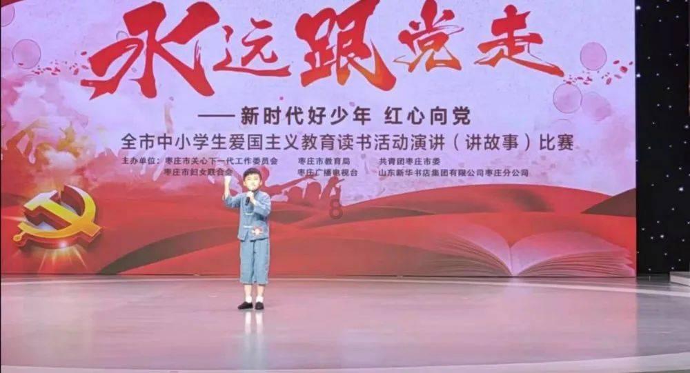 好消息!杭绍甬高速杭绍段通车啦!
