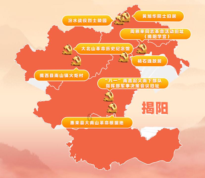 史丹利的寓言