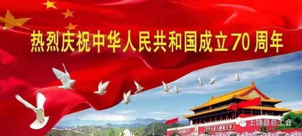 “深圳个体工商户可以让别人挂靠社保吗?-你的专属有问必答平台”