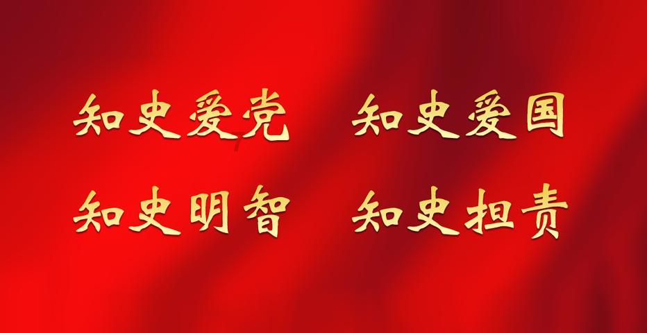星球大乱斗