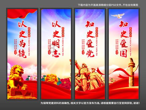 为什么女人离婚后就不想再结婚了？游戏画面