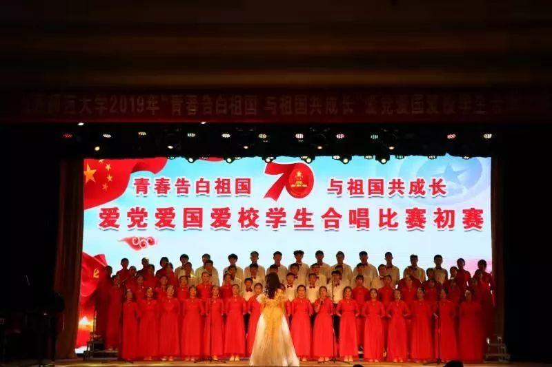 兜售过期商品是否违法？游戏画面