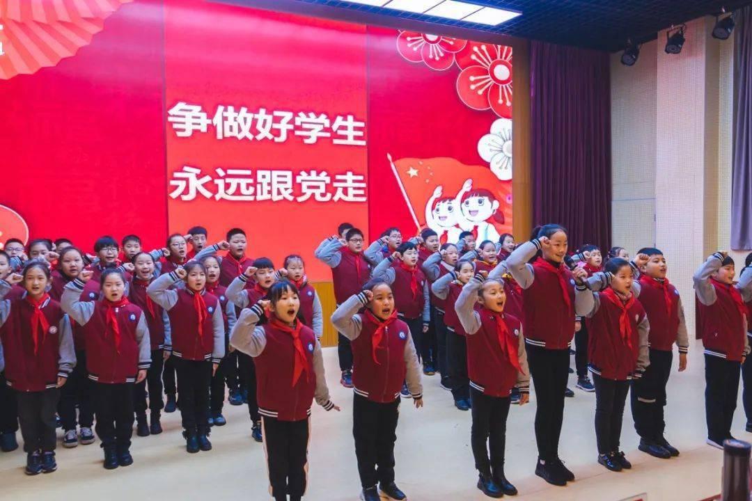 兜售过期商品是否违法？游戏画面