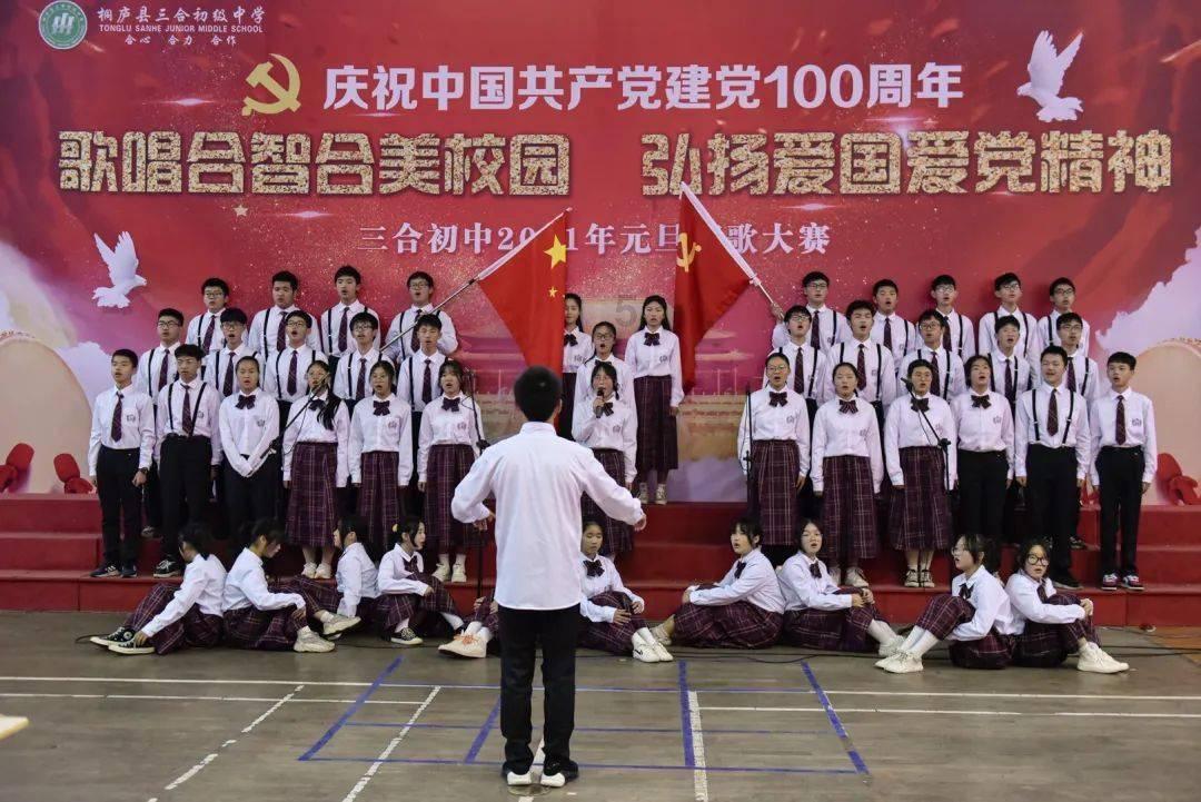 劫后余生：夺回