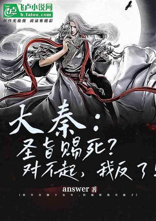 海南州贵南县:干警进市场宣传检察公益诉讼