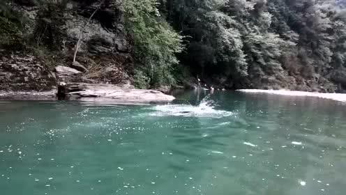 这是我的战争