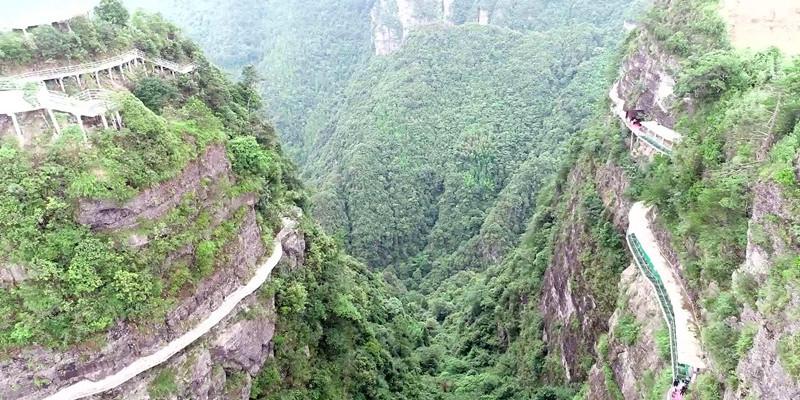 厅局长通道|崔萍:让大数据产业总量壮大、质量优化、能级跃升