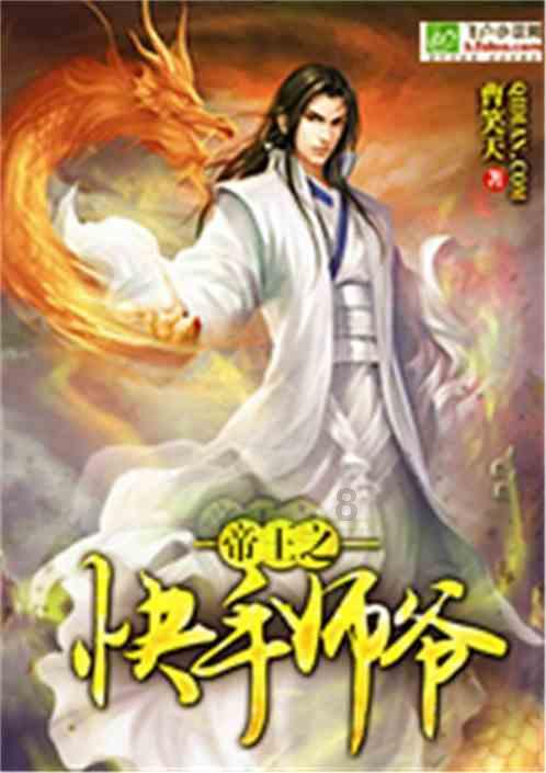 鲜牛肉怎么做好吃又嫩-机智问答,解答你的疑惑!