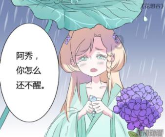 密室逃脱4之可怕的电影院