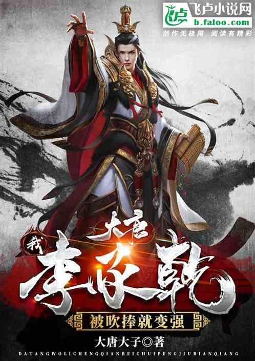 智慧问答网页——农民自己加工的花生油,购买时如何辨别质量的好坏?网