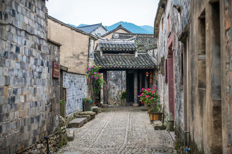 太原加快建设国家综合货运枢纽