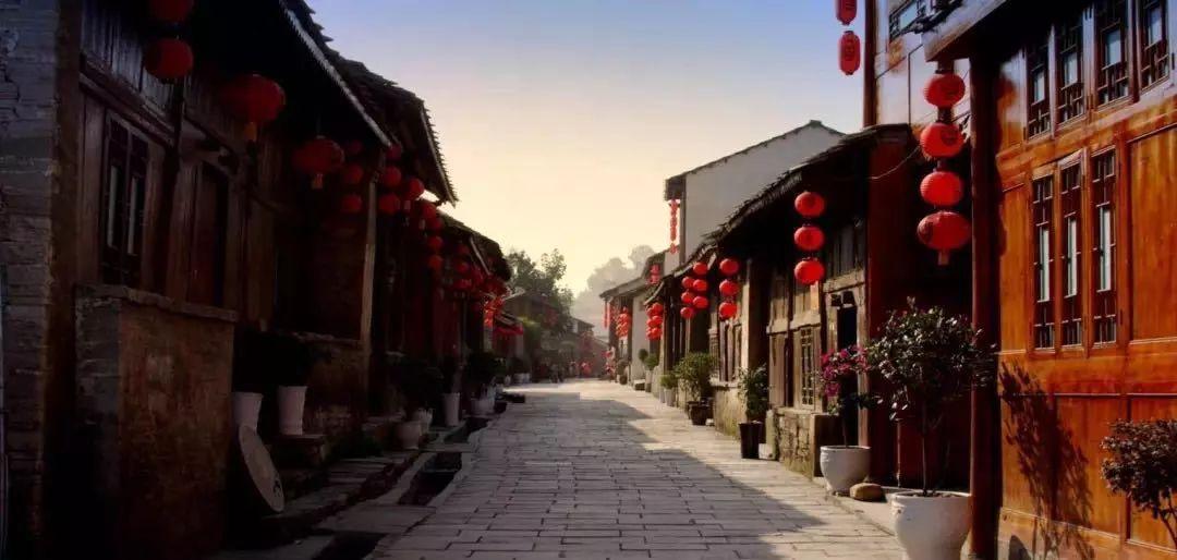 lol教练需要什么条件游戏画面