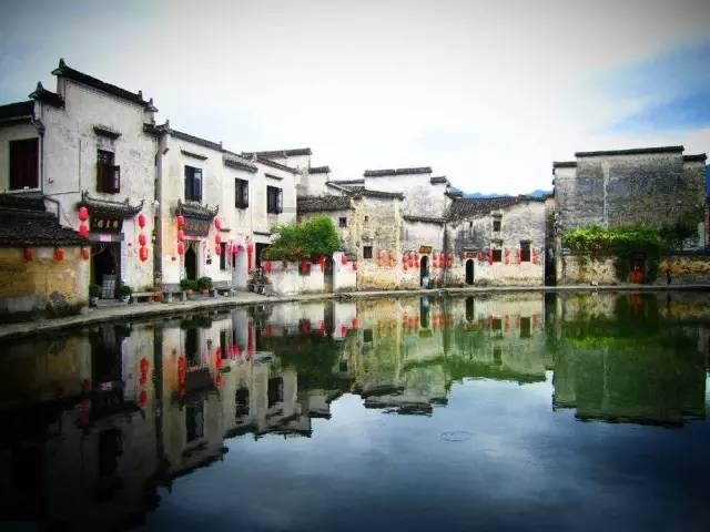 忻州市举办“福启新年,相约忻州——忻州年 家乡味”特别活动