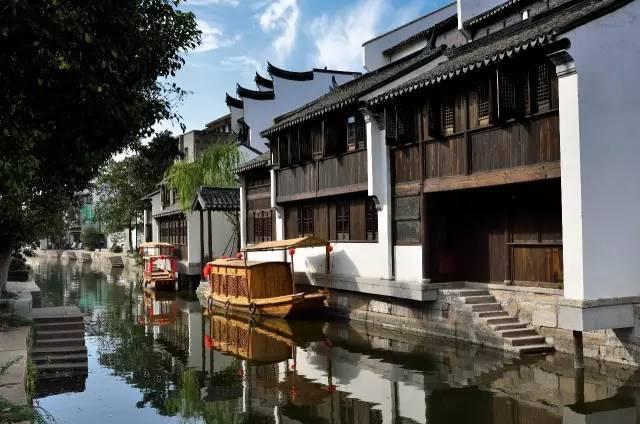 刺激战场