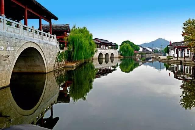 为明天背靠背,卢限制乔治小卡出场时间,却不管哈登,卢做出解释