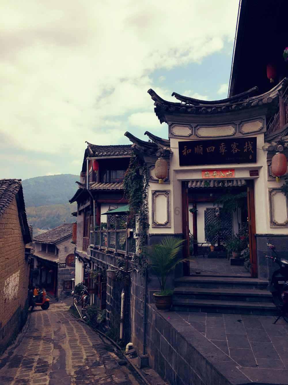 中华上下五千年版图面积最大是哪个朝代-有问必答平台
