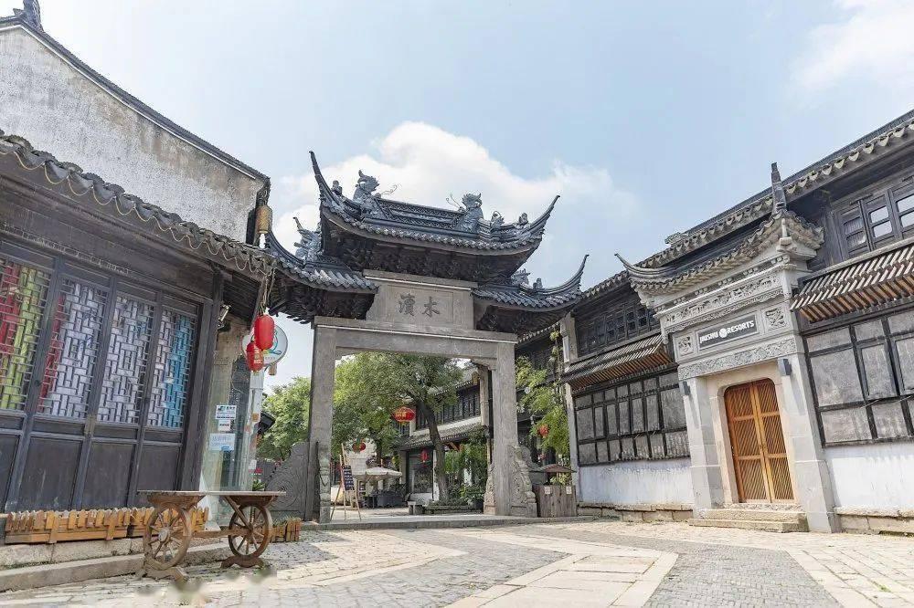 邱建丁任东华理工大学党委副书记